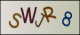 Code visuel
