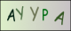Code visuel