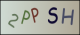 Code visuel
