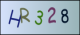 Code visuel