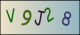 Code visuel