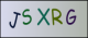 Code visuel