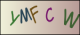 Code visuel