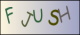 Code visuel