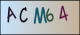 Code visuel