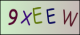 Code visuel
