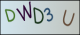 Code visuel