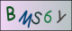 Code visuel