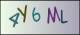 Code visuel