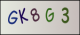 Code visuel