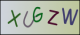 Code visuel