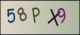 Code visuel
