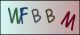 Code visuel