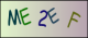 Code visuel