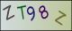 Code visuel