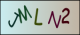 Code visuel