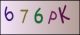Code visuel