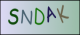 Code visuel
