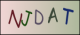 Code visuel