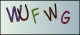 Code visuel