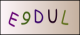 Code visuel