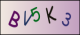 Code visuel