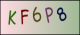 Code visuel