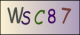 Code visuel