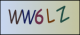 Code visuel