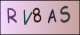 Code visuel