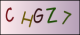 Code visuel