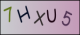 Code visuel