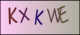 Code visuel