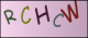 Code visuel