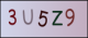 Code visuel