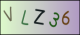 Code visuel