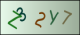 Code visuel