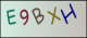 Code visuel