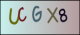 Code visuel