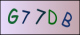 Code visuel