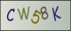 Code visuel