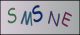 Code visuel