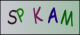 Code visuel