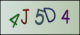 Code visuel