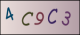 Code visuel