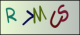Code visuel