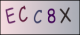 Code visuel