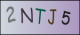 Code visuel