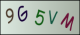 Code visuel