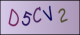 Code visuel